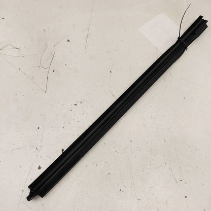 Mazda CX-5 Right Rear Weather Strip Interior  2023 2022 2021 2020 OEM