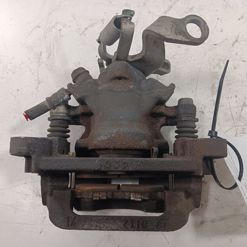 Passenger Right Brake Caliper Rear Fits 13-20 Mitsubishi Outlander Spo