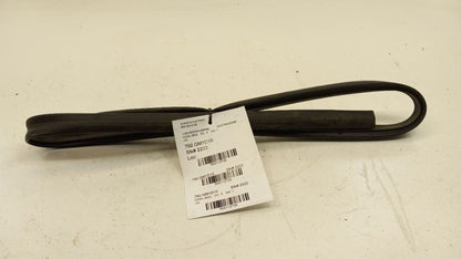 Chevy Traverse Cowl Vent Panel Hood Rubber Seal 2009 2010 2011 2012