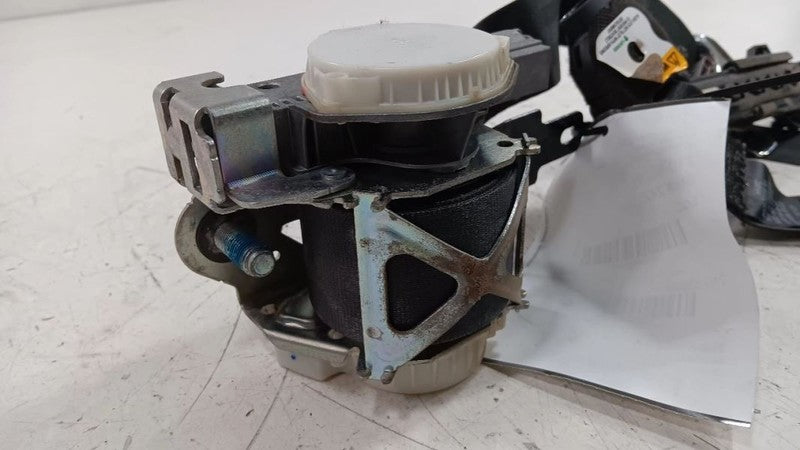 888203Q000 Seat Belt Front Seat Retractor VIN C 5th Digit Hybrid Fits 11-15 SONATA