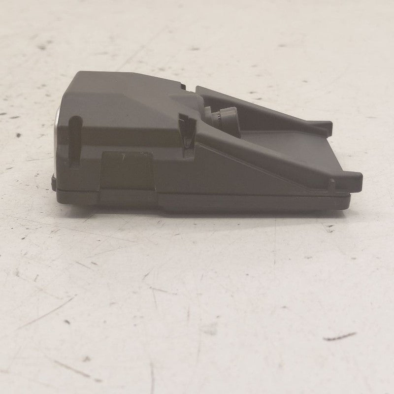 Front Windshield Mounted Lane Keep Assist Camera Projector 18-21 Hyund