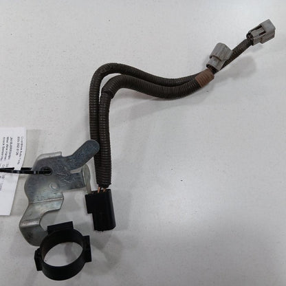 INFINITI QX50 Knock Sensor Wire Harness {24079JL00A} 2017 2016 2015 20