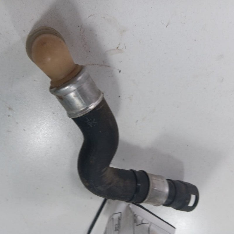 Ford Mustang 2.3 Coolant Line Crossover Pipe  2015 2016 2017 OEM