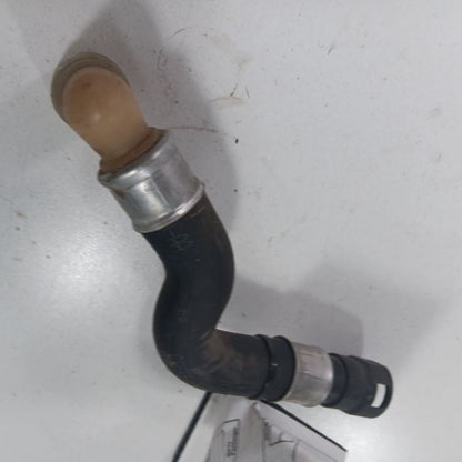 Ford Mustang 2.3 Coolant Line Crossover Pipe  2015 2016 2017 OEM