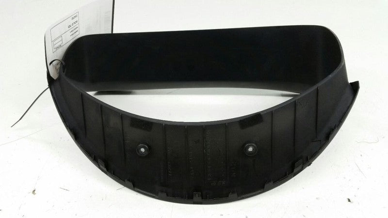 Honda Accord Speedometer Bezel Dash Surround Trim 2003 2004 2005 2006 2007 OEM