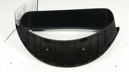 Honda Accord Speedometer Bezel Dash Surround Trim 2003 2004 2005 2006 2007 OEM