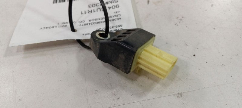 Subaru Legacy Sensor 2010 2011 2012 OEM