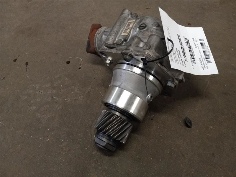 290005LJ000 Transfer Case Automatic Transmission US Built Fits 15-16 CR-V