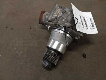 290005LJ000 Transfer Case Automatic Transmission US Built Fits 15-16 CR-V