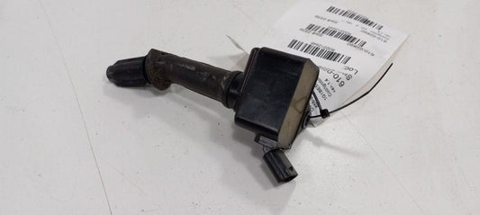 Ignition Coil Ignitor Fits 16-20 Chevy Malibu OEM