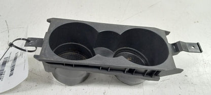 Volkswagen Rabbit Cup Holder 2006 2007 2008 2009 OEM