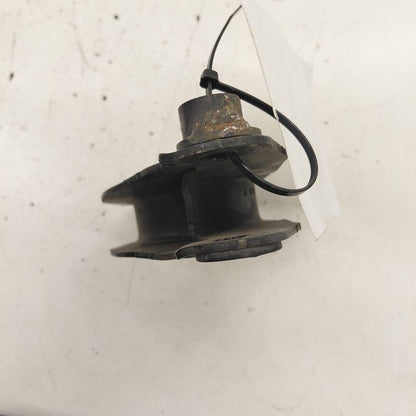 Chevy Volt Rear Engine Mount Bracket  1.5 2019 2018 2017 2016
