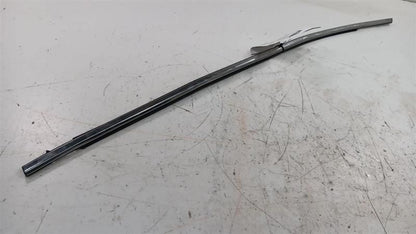 Toyota Camry Door Glass Window Weather Strip Trim Front Left Driver  2021 2022 2