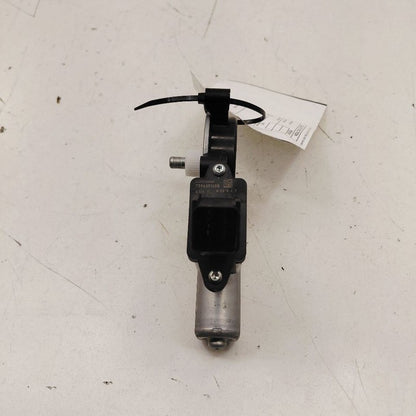 Driver Left Front Power Window Motor Fits 16-19 Chevy Volt OEM