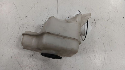 Radiator Overflow Coolant Reservoir VIN B 8th Digit GL Canada Fits 10-