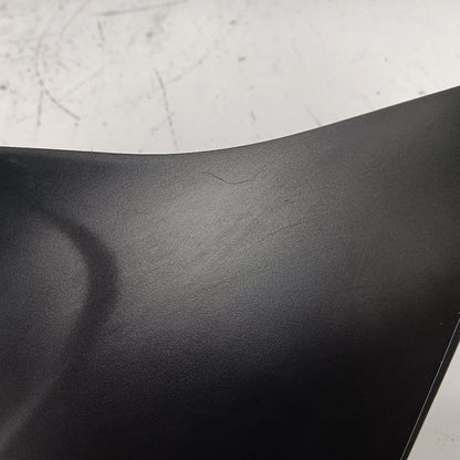 Nissan Kicks Passenger Right Rear C Pillar Trim Exterior  2021 2022 2023 2024