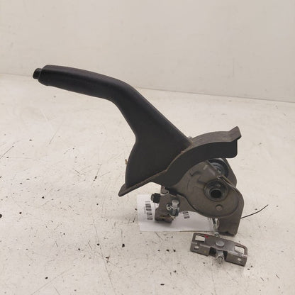 Hyundai Kona Parking Brake Handle Emergency Brake Lever  2021 2020 201