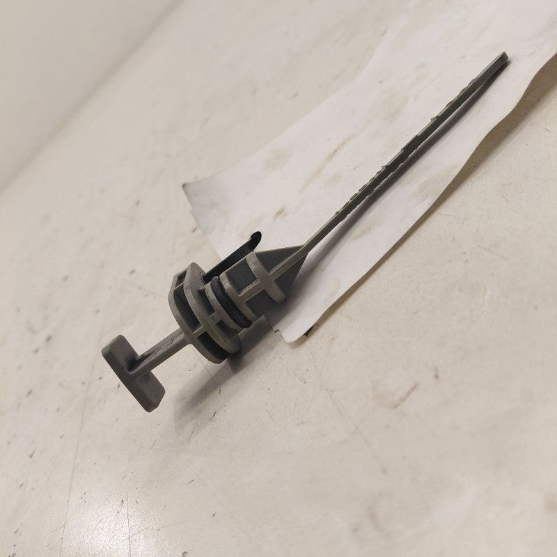 Mazda 6 Transmission Oil Dip Stick  2016 2015 2014