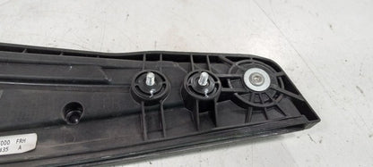 824022V000 Passenger Right Front Window Regulator Track Fits 12-17 VELOSTER