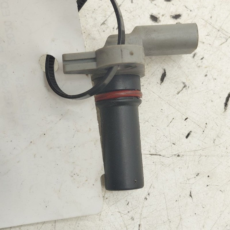Ford Edge Camshaft Cam Shaft Position Sensor  2.7 2019 2020 2021 2022