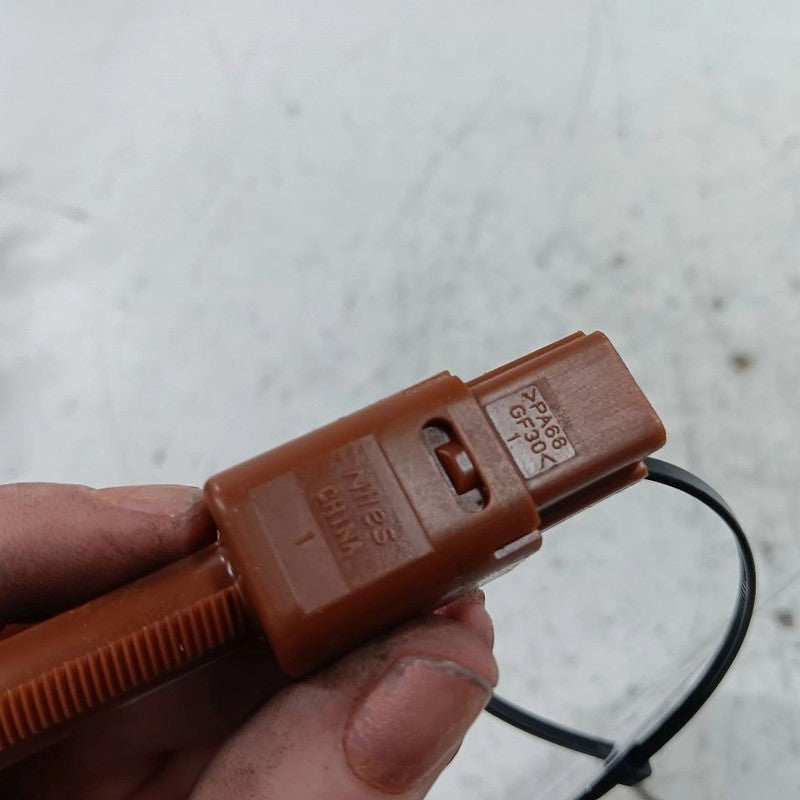 Nissan LEAF Brake Pedal Switch  2013 2014 2015 2016 2017 OEM