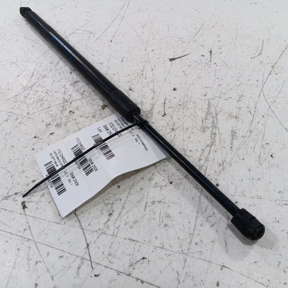 Jeep Compass Hatchback Hatch Back Trunk Lid Shock Strut Support  2018 