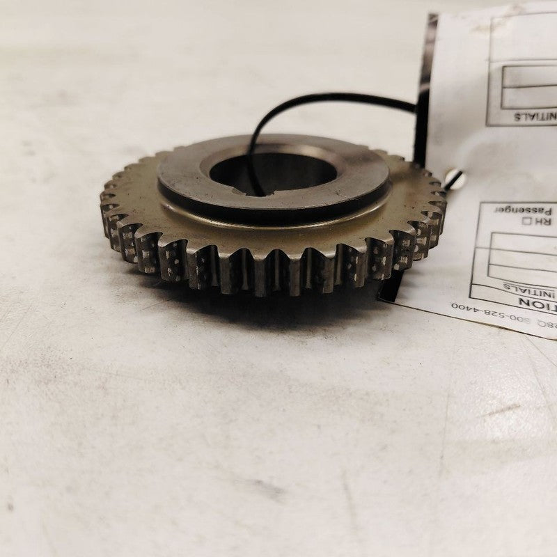 Kia Optima Timing Gear  2.4 2018 2017 2016 OEM