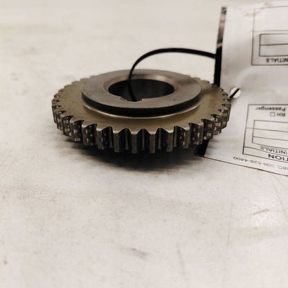 Kia Optima Timing Gear  2.4 2018 2017 2016 OEM