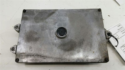 378205A2B71 Engine Computer Control Module  2.4L Fits 14 Honda Accord OEM