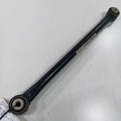 Lower Control Arm Rear Guide Rod Forward Fits 15-23 Jeep Renegade OEM