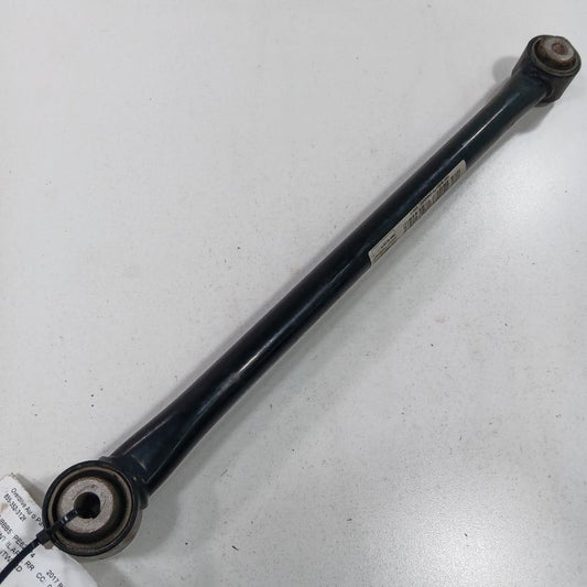 Lower Control Arm Rear Guide Rod Forward Fits 15-23 Jeep Renegade OEM