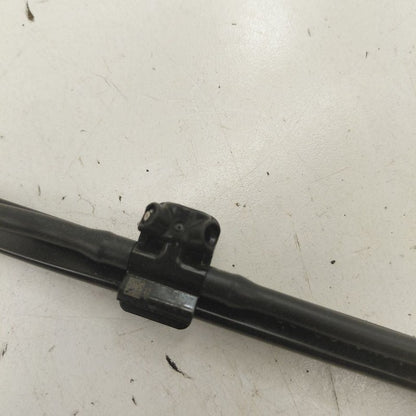 Honda HR-V Windshield Wiper Arm Left Driver  2026 2025 2024 2023