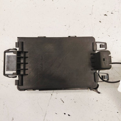 Body Control Module BCM Fits 16-23 Mazda CX-9 OEM