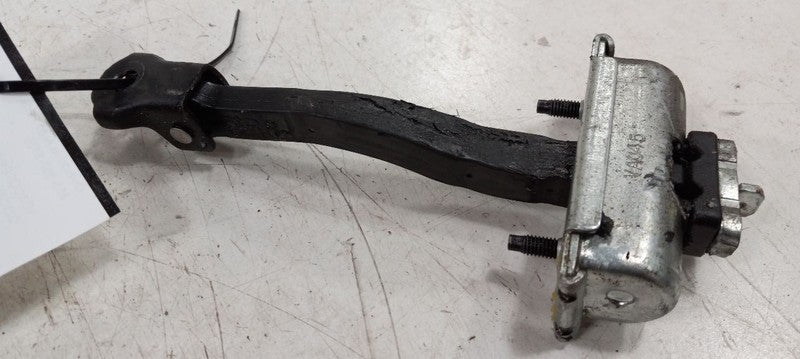 Dodge Dart Door Check Left Rear Hinge Stop Stopper Detent 2013 2014 20