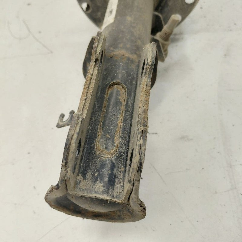 Driver Left Strut Fits 19 Chevy Volt OEM