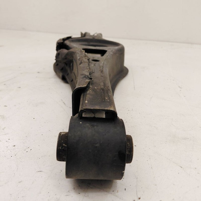 Left Rear Lower Control Arm Spring Seat US Built Fits 16-20 Kia Optima