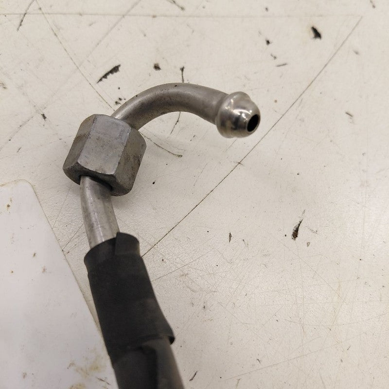 Kia Sorento Gas Fuel Line  3.3 2018 2017 2016