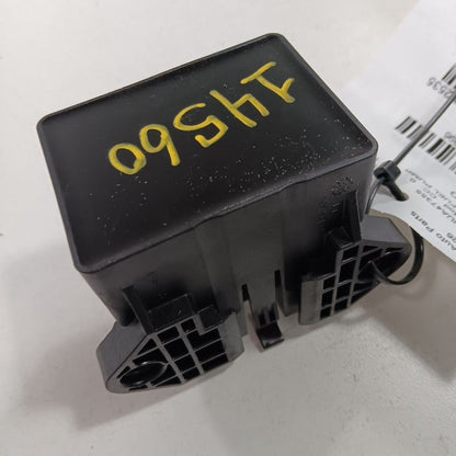 Fuel Pump Control Module Fits 17-20 Ford Fusion OEM