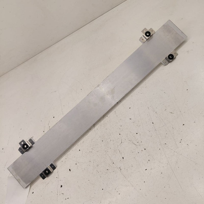 Honda Clarity Hybrid Battery Cell Cooler Line 2018 2019 2020