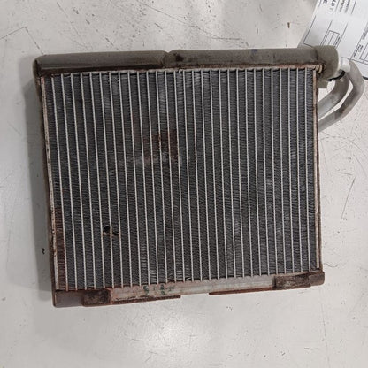 Air Conditioning AC Evaporator Fits 13-21 Nissan LEAF