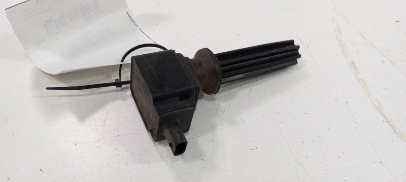 Ignition Coil Ignitor VIN 9 8th Digit Turbo Fits 13-20 Ford Fusion OEM