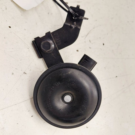 Kia Optima Horn {96630C1100} 2018 2017 2016 OEM