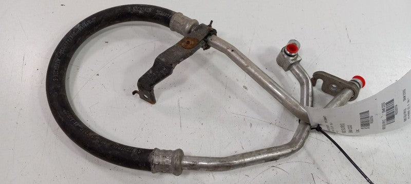 Subaru Legacy AC Hose Line 2010 2011 2012 2013 2014 OEM