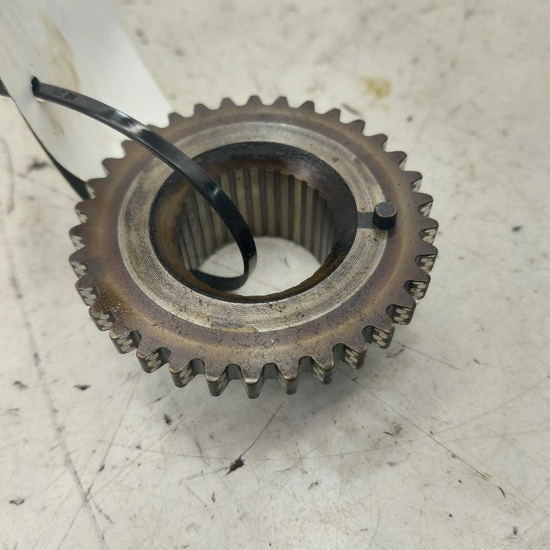 Honda CR-V Timing Gear  2.4 2019 2018 2017