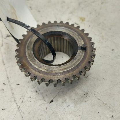 Honda CR-V Timing Gear  2.4 2019 2018 2017