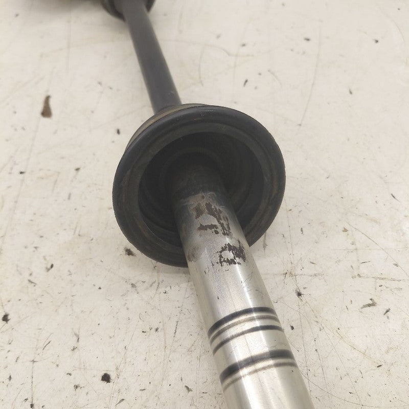 Lexus IS350 Lower Steering Column Shaft Knuckle U Joint  2020 2019 201
