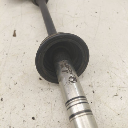 Lexus IS350 Lower Steering Column Shaft Knuckle U Joint  2020 2019 201
