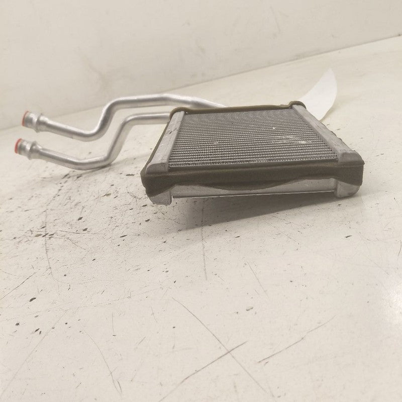 Heater Core Fits 20-25 Buick Encore GX