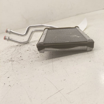 Heater Core Fits 20-25 Buick Encore GX