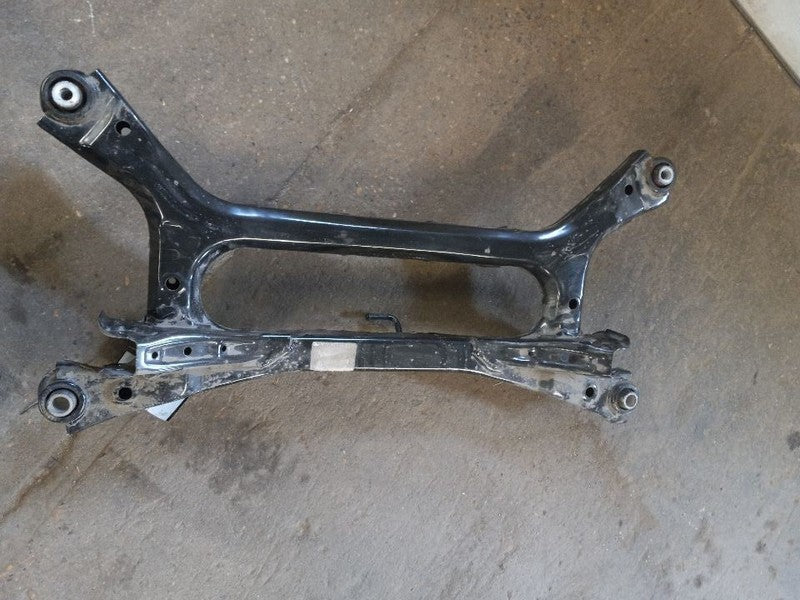 Crossmember Support Frame Rear Fits 19-20 AVALON OEM